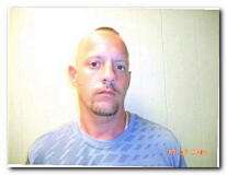 Offender David Benjamin Nash