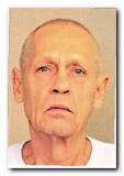 Offender David Charles Riley