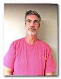 Offender David Lynn Ozment