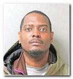 Offender Dejuan A Woodard