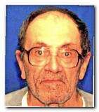 Offender Donald John Cormier