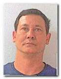 Offender Donald Lee Sapp