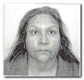 Offender Donna M Street