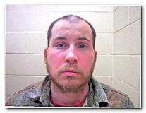 Offender Dustin Robertson