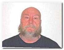 Offender Dwight K Stevens