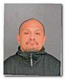 Offender Erwin Faralan