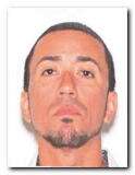 Offender Esteban J Martinez