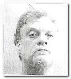 Offender Gregory Lance Gerard