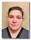 Offender Holly Lynn Williams