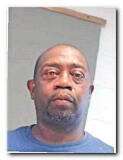 Offender James Earl Anderson