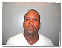 Offender James Johnson Jr