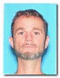 Offender James Leamon Holcomb
