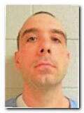 Offender James Richard Marshall