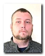 Offender Jason Christopher Lay