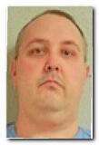 Offender Jason Paul Smothers