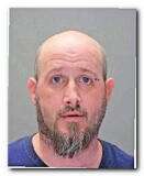 Offender Jeffrey Arnold