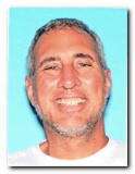 Offender Jeffrey Thomas Pitifer