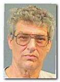 Offender Jerrold Roland Cook