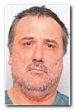 Offender John C Miller