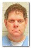 Offender John David Smartt