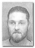 Offender John E Zacharias