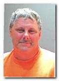 Offender John Kennith Thompson