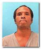 Offender Jonathan Tave