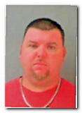 Offender Joshua Delmer Taylor