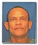 Offender Juan Manuel Maldonado