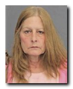 Offender Kathy Tuifel