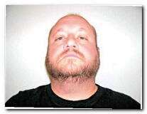 Offender Keith Herman Koen