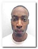 Offender Kentrell D Mcelroy