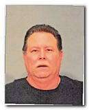 Offender Larry Michael True