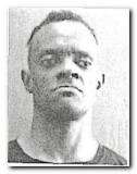 Offender Marlon Elliott Grunwald