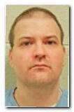 Offender Michael Chad Gibbons