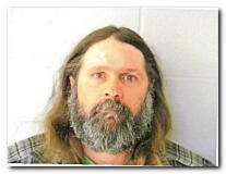 Offender Michael Dixon