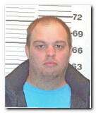 Offender Michael Lee Nicewonder