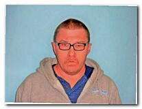 Offender Nelson Thomas Canter