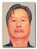 Offender Ngan Hoang Lang