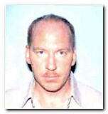 Offender Niel Jeffery Jensen