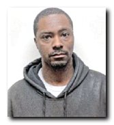 Offender Noble Lo Paka Payne II