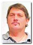 Offender Paul Lynn Harris