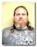 Offender Randy Eugene Hayes