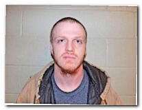 Offender Randy Ramarik Jones