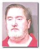 Offender Richard L. Cotton