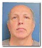 Offender Richard Lockskin