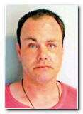 Offender Richard Michael Sauers Jr