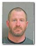 Offender Rick Lee Engstrom