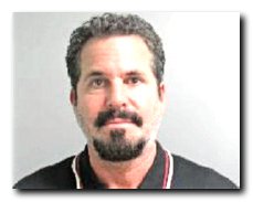 Offender Robert Alan Shapiro