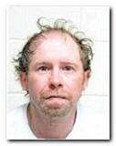 Offender Robert Dale Schafer